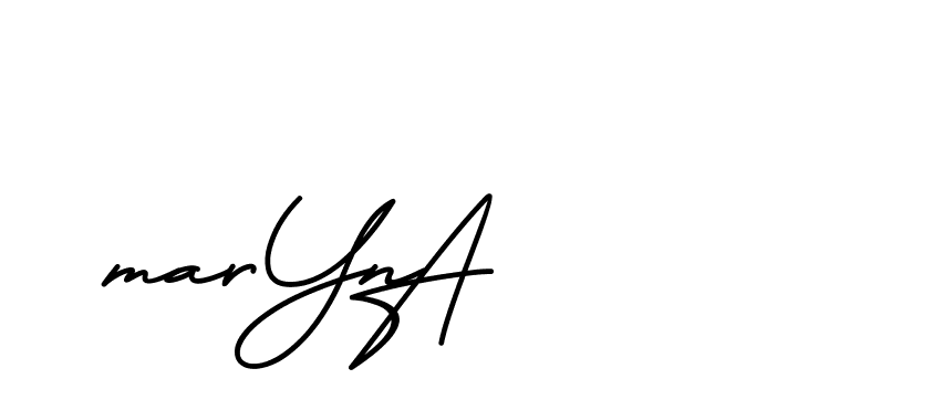 The best way (BrittanySignature-MaZx) to make a short signature is to pick only two or three words in your name. The name Ceard include a total of six letters. For converting this name. Ceard signature style 2 images and pictures png