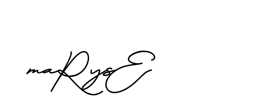 The best way (BrittanySignature-MaZx) to make a short signature is to pick only two or three words in your name. The name Ceard include a total of six letters. For converting this name. Ceard signature style 2 images and pictures png