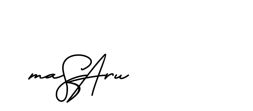The best way (BrittanySignature-MaZx) to make a short signature is to pick only two or three words in your name. The name Ceard include a total of six letters. For converting this name. Ceard signature style 2 images and pictures png