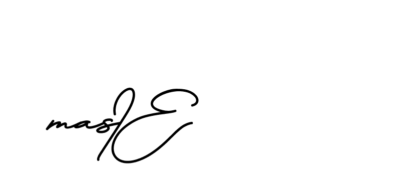 The best way (BrittanySignature-MaZx) to make a short signature is to pick only two or three words in your name. The name Ceard include a total of six letters. For converting this name. Ceard signature style 2 images and pictures png