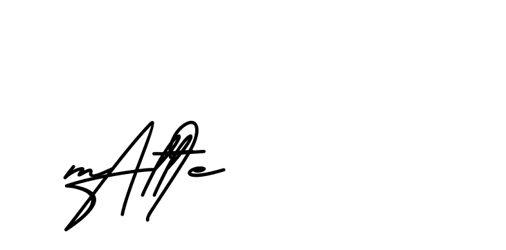 The best way (BrittanySignature-MaZx) to make a short signature is to pick only two or three words in your name. The name Ceard include a total of six letters. For converting this name. Ceard signature style 2 images and pictures png