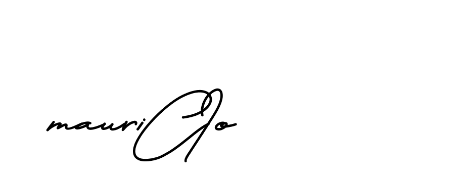The best way (BrittanySignature-MaZx) to make a short signature is to pick only two or three words in your name. The name Ceard include a total of six letters. For converting this name. Ceard signature style 2 images and pictures png