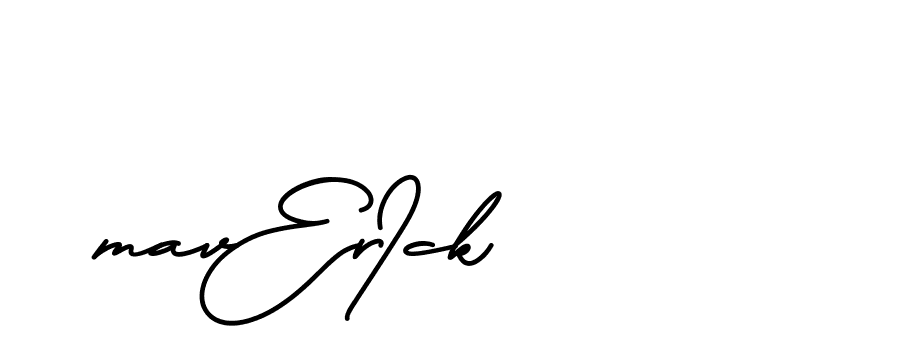 The best way (BrittanySignature-MaZx) to make a short signature is to pick only two or three words in your name. The name Ceard include a total of six letters. For converting this name. Ceard signature style 2 images and pictures png