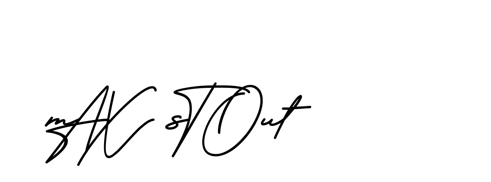 The best way (BrittanySignature-MaZx) to make a short signature is to pick only two or three words in your name. The name Ceard include a total of six letters. For converting this name. Ceard signature style 2 images and pictures png
