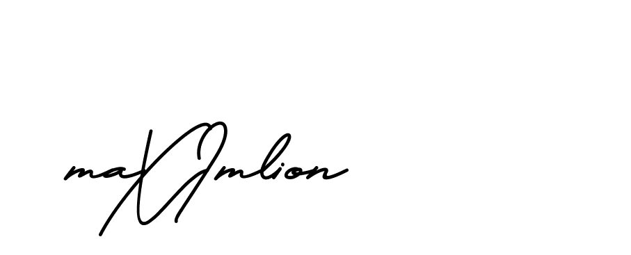 The best way (BrittanySignature-MaZx) to make a short signature is to pick only two or three words in your name. The name Ceard include a total of six letters. For converting this name. Ceard signature style 2 images and pictures png