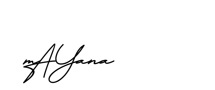 The best way (BrittanySignature-MaZx) to make a short signature is to pick only two or three words in your name. The name Ceard include a total of six letters. For converting this name. Ceard signature style 2 images and pictures png