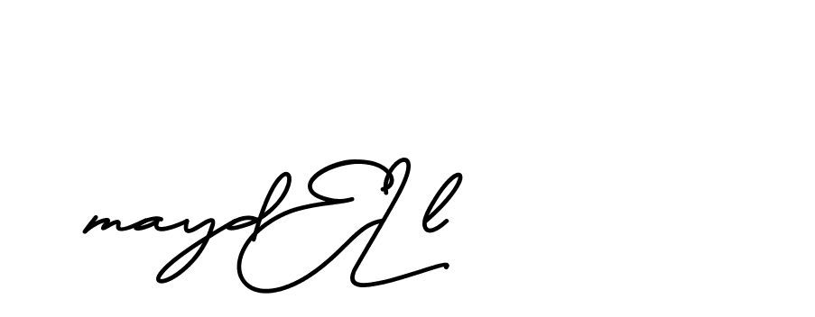 The best way (BrittanySignature-MaZx) to make a short signature is to pick only two or three words in your name. The name Ceard include a total of six letters. For converting this name. Ceard signature style 2 images and pictures png