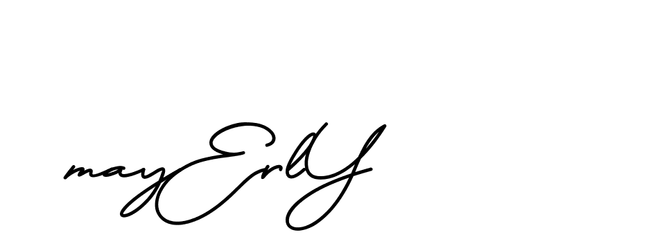 The best way (BrittanySignature-MaZx) to make a short signature is to pick only two or three words in your name. The name Ceard include a total of six letters. For converting this name. Ceard signature style 2 images and pictures png