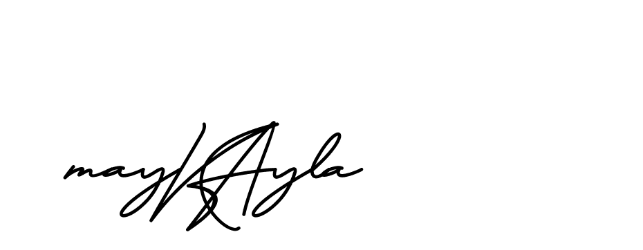The best way (BrittanySignature-MaZx) to make a short signature is to pick only two or three words in your name. The name Ceard include a total of six letters. For converting this name. Ceard signature style 2 images and pictures png