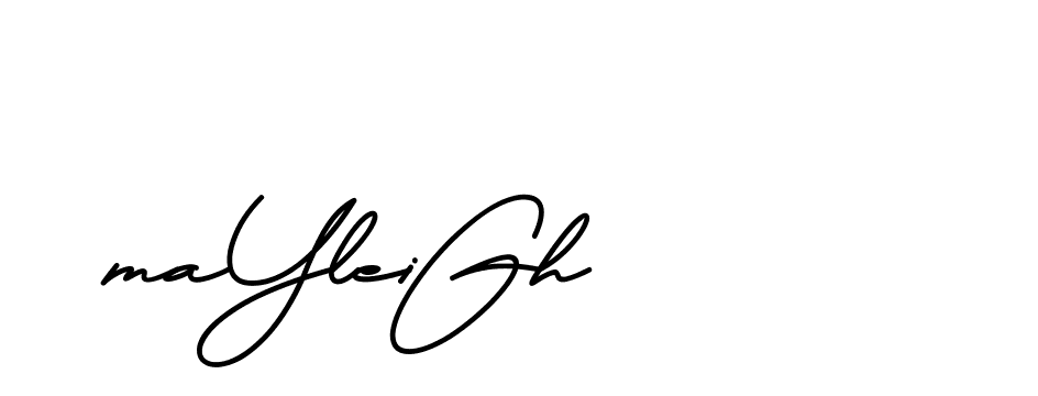 The best way (BrittanySignature-MaZx) to make a short signature is to pick only two or three words in your name. The name Ceard include a total of six letters. For converting this name. Ceard signature style 2 images and pictures png