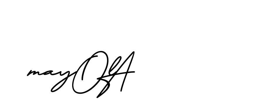The best way (BrittanySignature-MaZx) to make a short signature is to pick only two or three words in your name. The name Ceard include a total of six letters. For converting this name. Ceard signature style 2 images and pictures png
