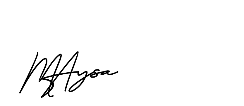 The best way (BrittanySignature-MaZx) to make a short signature is to pick only two or three words in your name. The name Ceard include a total of six letters. For converting this name. Ceard signature style 2 images and pictures png