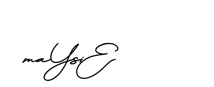 The best way (BrittanySignature-MaZx) to make a short signature is to pick only two or three words in your name. The name Ceard include a total of six letters. For converting this name. Ceard signature style 2 images and pictures png