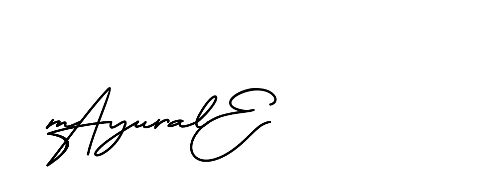 The best way (BrittanySignature-MaZx) to make a short signature is to pick only two or three words in your name. The name Ceard include a total of six letters. For converting this name. Ceard signature style 2 images and pictures png