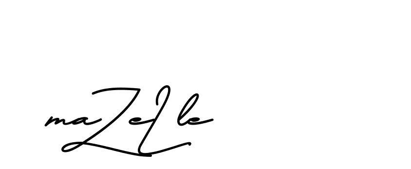The best way (BrittanySignature-MaZx) to make a short signature is to pick only two or three words in your name. The name Ceard include a total of six letters. For converting this name. Ceard signature style 2 images and pictures png