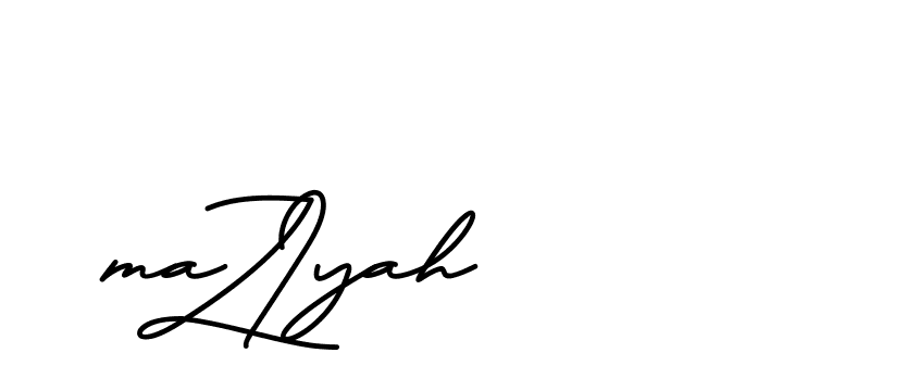 The best way (BrittanySignature-MaZx) to make a short signature is to pick only two or three words in your name. The name Ceard include a total of six letters. For converting this name. Ceard signature style 2 images and pictures png