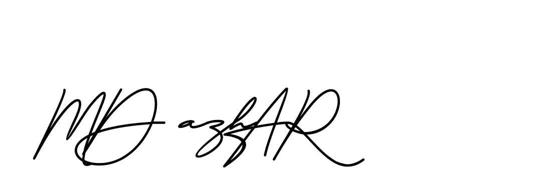 The best way (BrittanySignature-MaZx) to make a short signature is to pick only two or three words in your name. The name Ceard include a total of six letters. For converting this name. Ceard signature style 2 images and pictures png