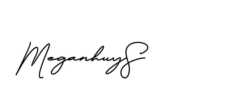The best way (BrittanySignature-MaZx) to make a short signature is to pick only two or three words in your name. The name Ceard include a total of six letters. For converting this name. Ceard signature style 2 images and pictures png