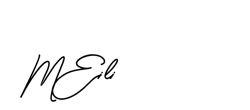 The best way (BrittanySignature-MaZx) to make a short signature is to pick only two or three words in your name. The name Ceard include a total of six letters. For converting this name. Ceard signature style 2 images and pictures png