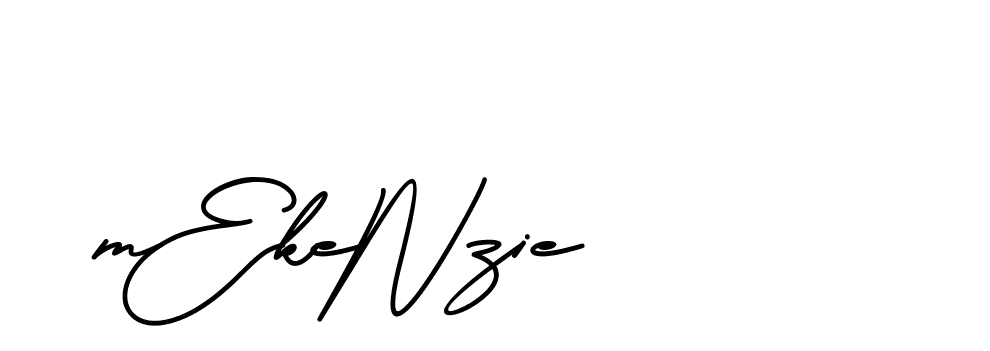 The best way (BrittanySignature-MaZx) to make a short signature is to pick only two or three words in your name. The name Ceard include a total of six letters. For converting this name. Ceard signature style 2 images and pictures png