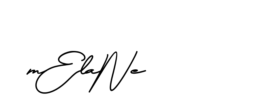 The best way (BrittanySignature-MaZx) to make a short signature is to pick only two or three words in your name. The name Ceard include a total of six letters. For converting this name. Ceard signature style 2 images and pictures png