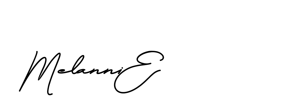 The best way (BrittanySignature-MaZx) to make a short signature is to pick only two or three words in your name. The name Ceard include a total of six letters. For converting this name. Ceard signature style 2 images and pictures png