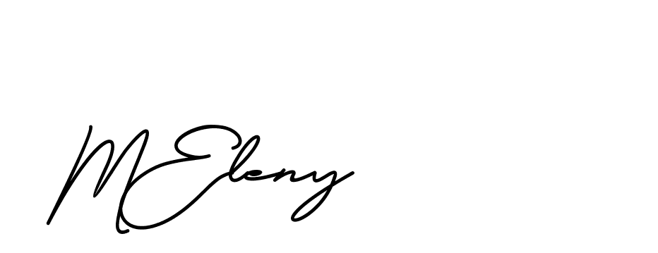The best way (BrittanySignature-MaZx) to make a short signature is to pick only two or three words in your name. The name Ceard include a total of six letters. For converting this name. Ceard signature style 2 images and pictures png
