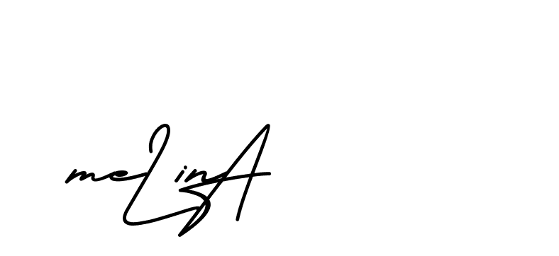 The best way (BrittanySignature-MaZx) to make a short signature is to pick only two or three words in your name. The name Ceard include a total of six letters. For converting this name. Ceard signature style 2 images and pictures png