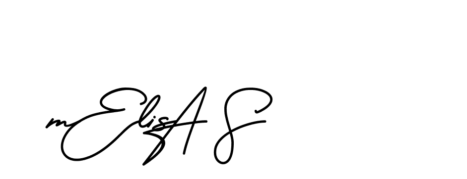 The best way (BrittanySignature-MaZx) to make a short signature is to pick only two or three words in your name. The name Ceard include a total of six letters. For converting this name. Ceard signature style 2 images and pictures png