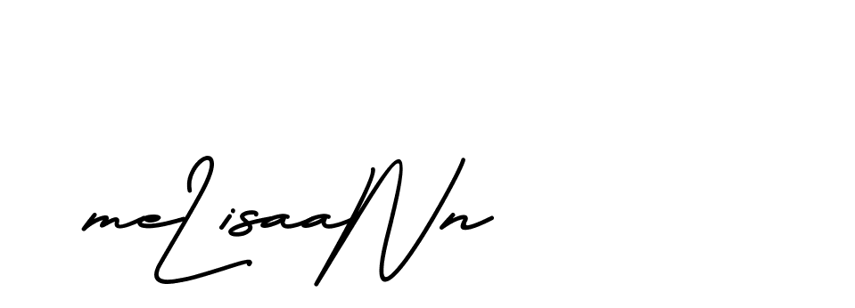 The best way (BrittanySignature-MaZx) to make a short signature is to pick only two or three words in your name. The name Ceard include a total of six letters. For converting this name. Ceard signature style 2 images and pictures png