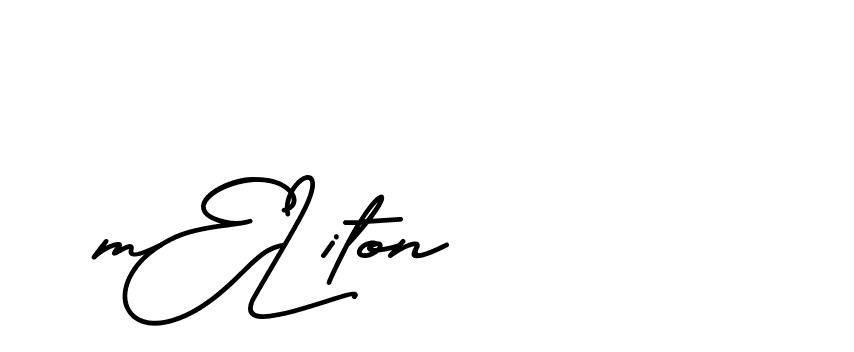 The best way (BrittanySignature-MaZx) to make a short signature is to pick only two or three words in your name. The name Ceard include a total of six letters. For converting this name. Ceard signature style 2 images and pictures png