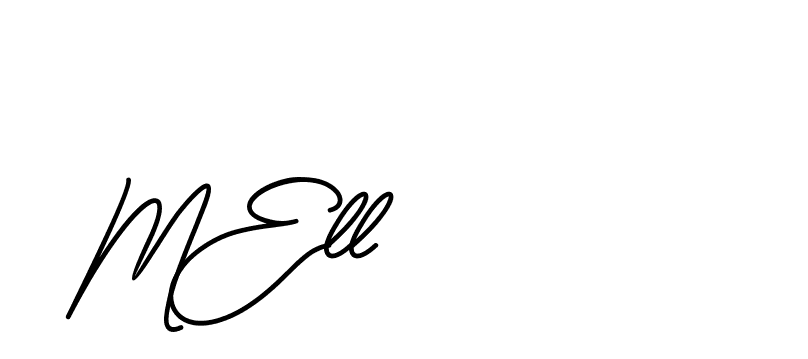The best way (BrittanySignature-MaZx) to make a short signature is to pick only two or three words in your name. The name Ceard include a total of six letters. For converting this name. Ceard signature style 2 images and pictures png