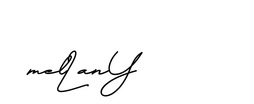 The best way (BrittanySignature-MaZx) to make a short signature is to pick only two or three words in your name. The name Ceard include a total of six letters. For converting this name. Ceard signature style 2 images and pictures png