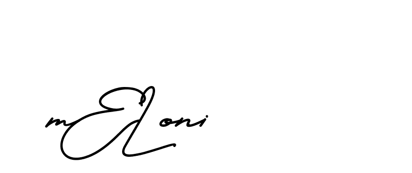 The best way (BrittanySignature-MaZx) to make a short signature is to pick only two or three words in your name. The name Ceard include a total of six letters. For converting this name. Ceard signature style 2 images and pictures png