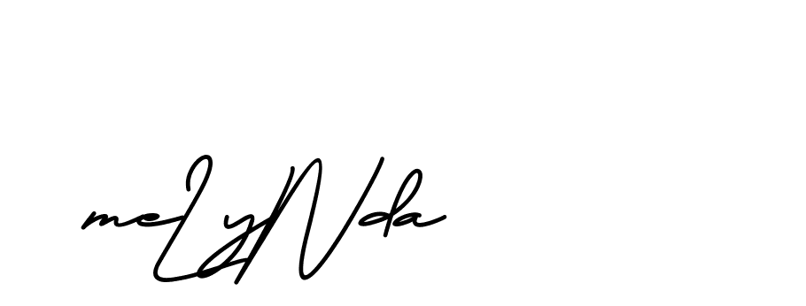 The best way (BrittanySignature-MaZx) to make a short signature is to pick only two or three words in your name. The name Ceard include a total of six letters. For converting this name. Ceard signature style 2 images and pictures png