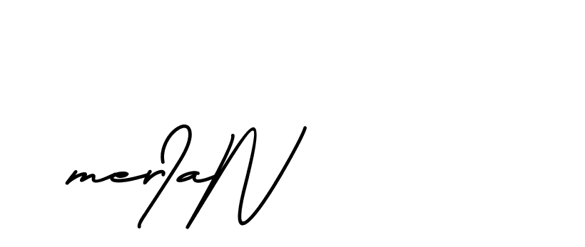 The best way (BrittanySignature-MaZx) to make a short signature is to pick only two or three words in your name. The name Ceard include a total of six letters. For converting this name. Ceard signature style 2 images and pictures png