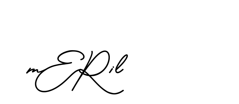 The best way (BrittanySignature-MaZx) to make a short signature is to pick only two or three words in your name. The name Ceard include a total of six letters. For converting this name. Ceard signature style 2 images and pictures png