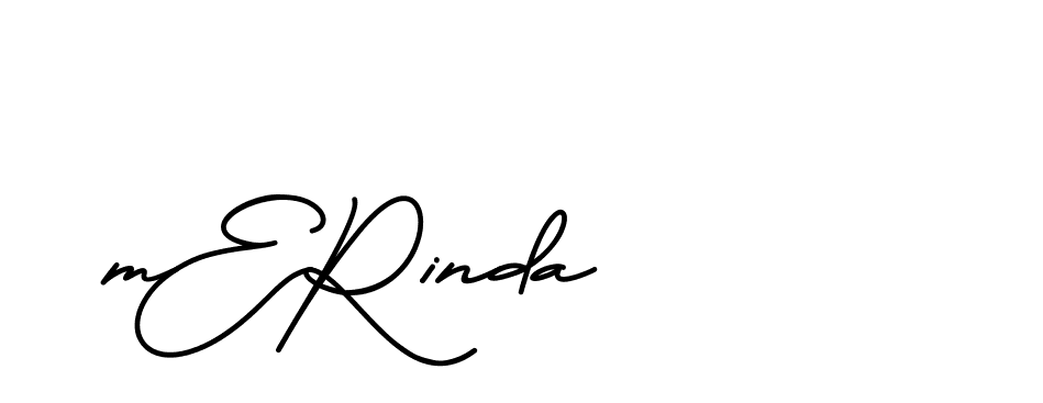 The best way (BrittanySignature-MaZx) to make a short signature is to pick only two or three words in your name. The name Ceard include a total of six letters. For converting this name. Ceard signature style 2 images and pictures png
