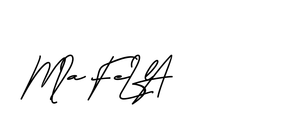 The best way (BrittanySignature-MaZx) to make a short signature is to pick only two or three words in your name. The name Ceard include a total of six letters. For converting this name. Ceard signature style 2 images and pictures png