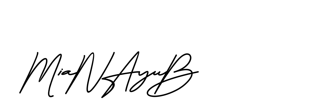 The best way (BrittanySignature-MaZx) to make a short signature is to pick only two or three words in your name. The name Ceard include a total of six letters. For converting this name. Ceard signature style 2 images and pictures png