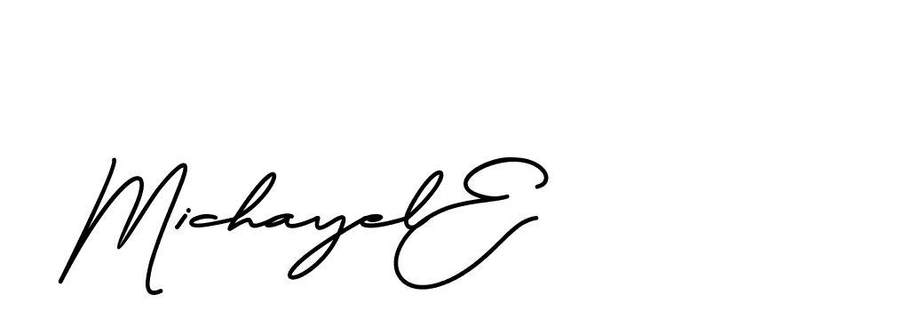 The best way (BrittanySignature-MaZx) to make a short signature is to pick only two or three words in your name. The name Ceard include a total of six letters. For converting this name. Ceard signature style 2 images and pictures png