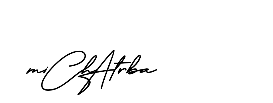 The best way (BrittanySignature-MaZx) to make a short signature is to pick only two or three words in your name. The name Ceard include a total of six letters. For converting this name. Ceard signature style 2 images and pictures png