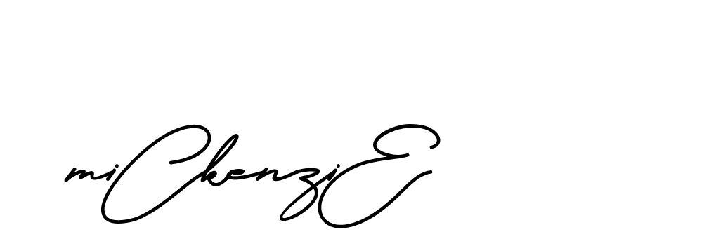 The best way (BrittanySignature-MaZx) to make a short signature is to pick only two or three words in your name. The name Ceard include a total of six letters. For converting this name. Ceard signature style 2 images and pictures png