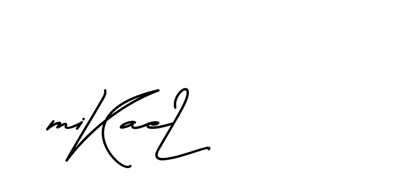 The best way (BrittanySignature-MaZx) to make a short signature is to pick only two or three words in your name. The name Ceard include a total of six letters. For converting this name. Ceard signature style 2 images and pictures png