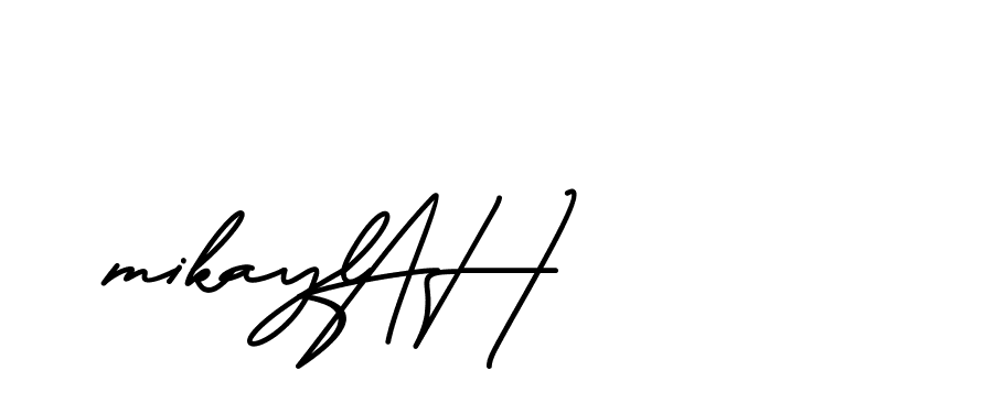 The best way (BrittanySignature-MaZx) to make a short signature is to pick only two or three words in your name. The name Ceard include a total of six letters. For converting this name. Ceard signature style 2 images and pictures png