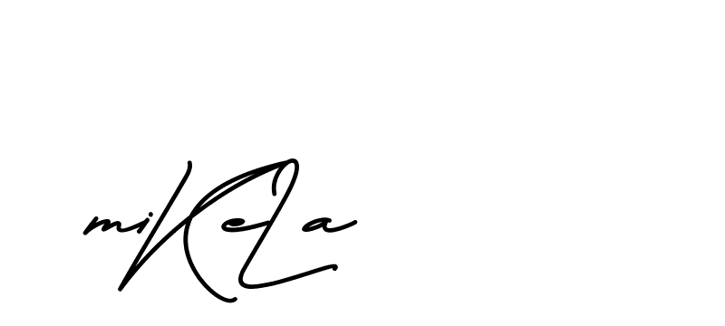The best way (BrittanySignature-MaZx) to make a short signature is to pick only two or three words in your name. The name Ceard include a total of six letters. For converting this name. Ceard signature style 2 images and pictures png