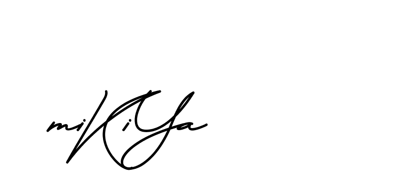 The best way (BrittanySignature-MaZx) to make a short signature is to pick only two or three words in your name. The name Ceard include a total of six letters. For converting this name. Ceard signature style 2 images and pictures png