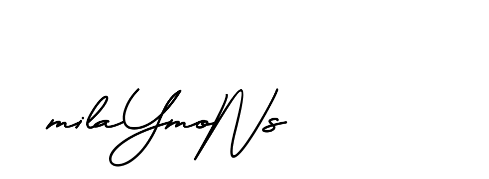 The best way (BrittanySignature-MaZx) to make a short signature is to pick only two or three words in your name. The name Ceard include a total of six letters. For converting this name. Ceard signature style 2 images and pictures png
