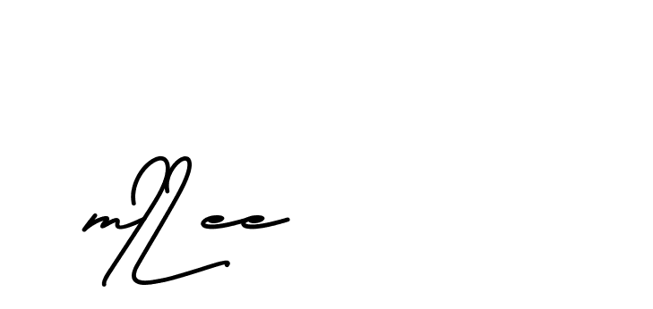 The best way (BrittanySignature-MaZx) to make a short signature is to pick only two or three words in your name. The name Ceard include a total of six letters. For converting this name. Ceard signature style 2 images and pictures png