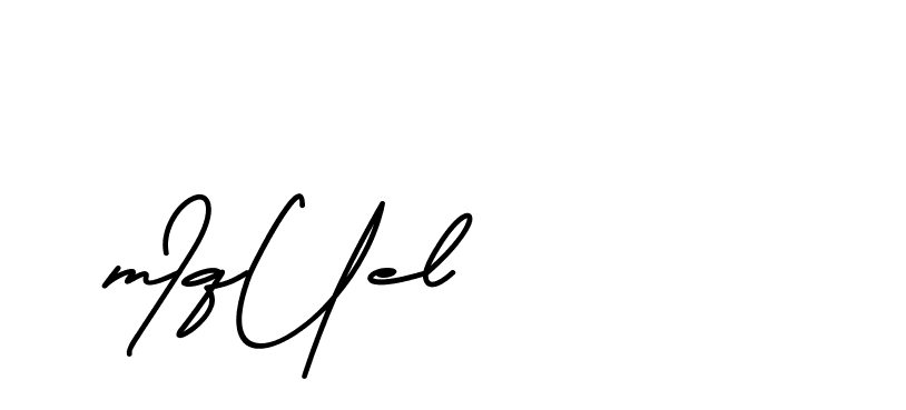 The best way (BrittanySignature-MaZx) to make a short signature is to pick only two or three words in your name. The name Ceard include a total of six letters. For converting this name. Ceard signature style 2 images and pictures png